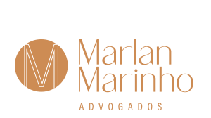 Marlan Marinho