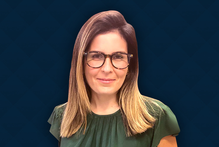 Advogados Louise Vago Horizontal