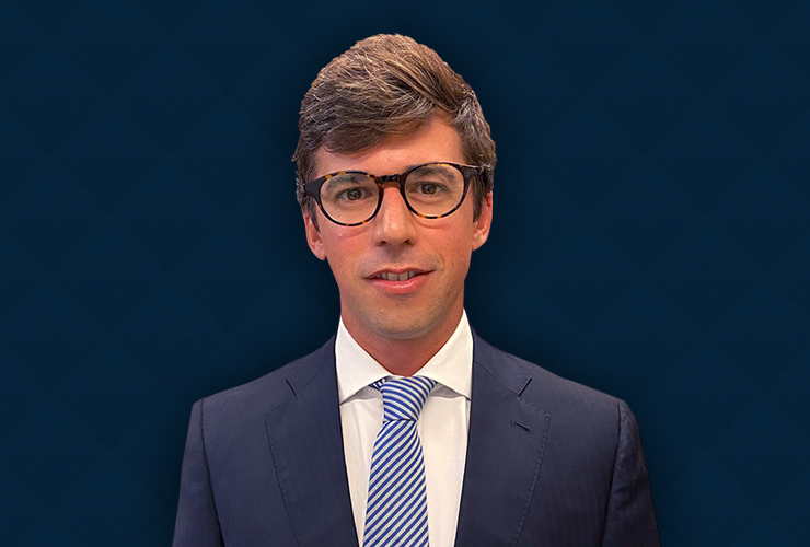 Advogados Matheus Barros Horizontal