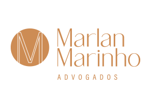 Marlan Marinho